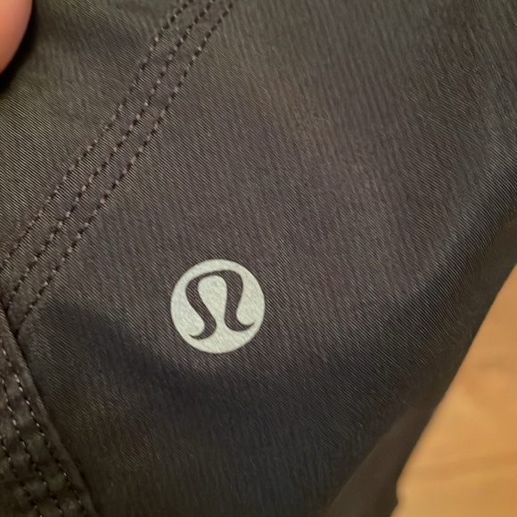 Lululemon pants - Picture 9 of 16